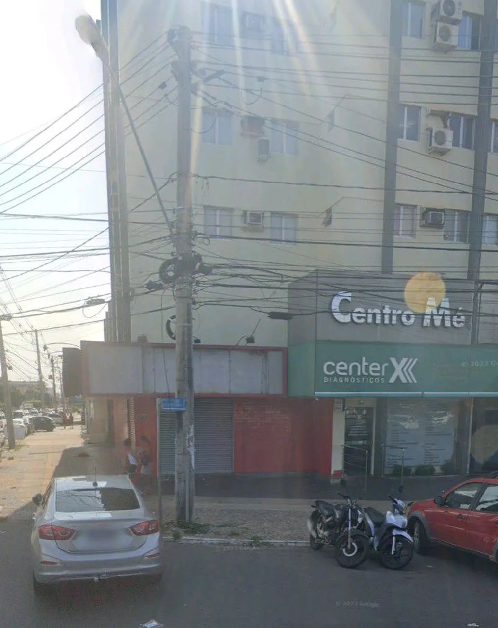 Loja praça Valter Santos  - Foto 3