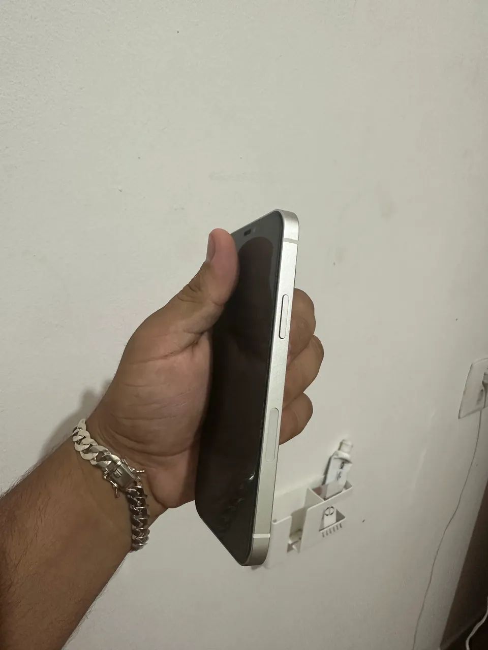 IPHONE 12 64GB 88%  - Foto 3