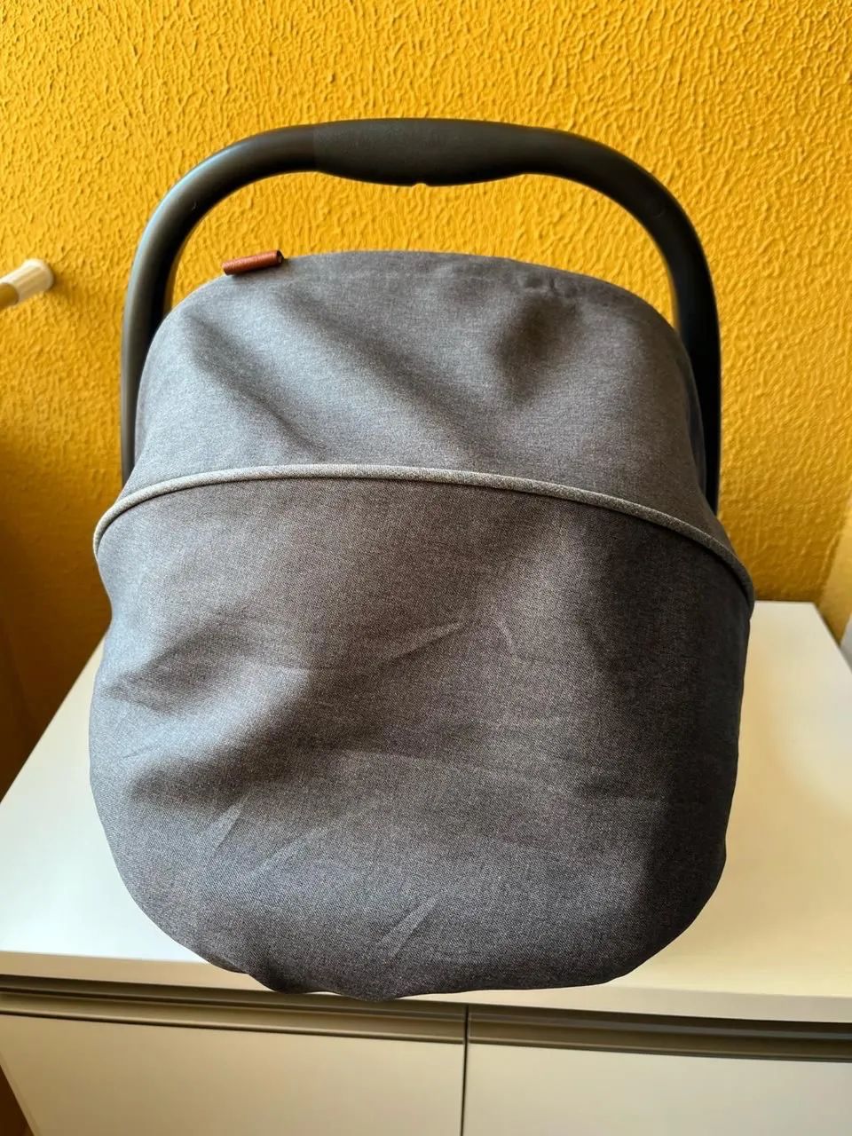 BEBÊ CONFORTO LITET - Foto 4