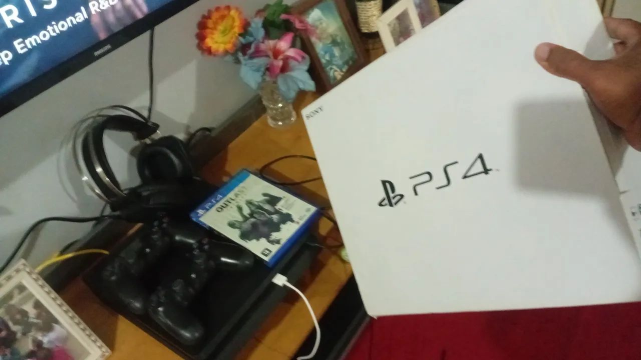 Ps4 goldhen12.50 - Foto 5