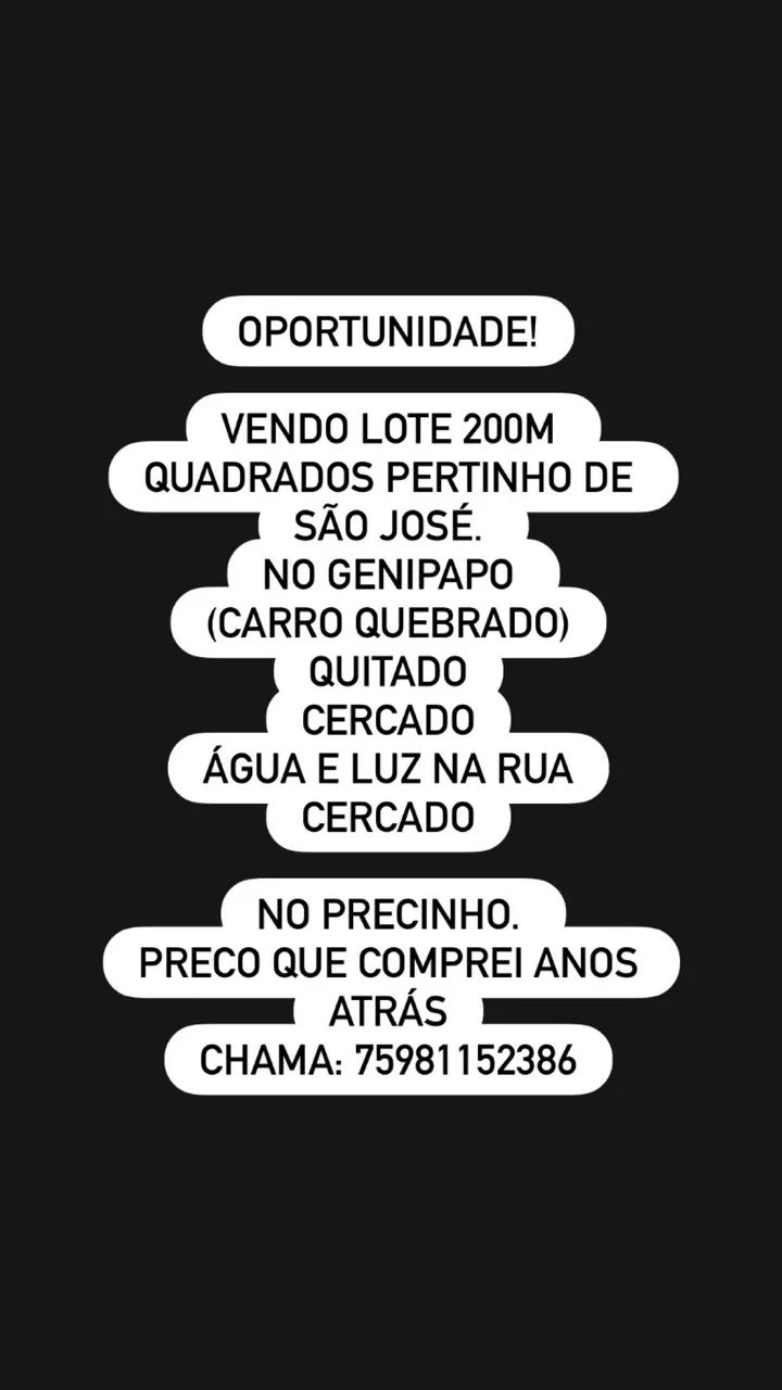 Foto - Feira de Santana - SIM