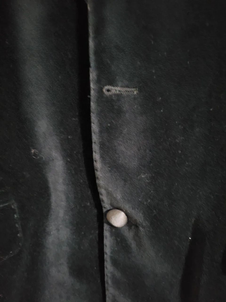 Blazer Zara Man  - Foto 4