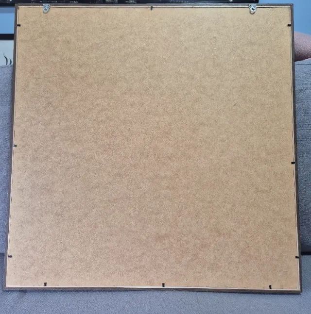 Quadro para rolhas - Foto 2