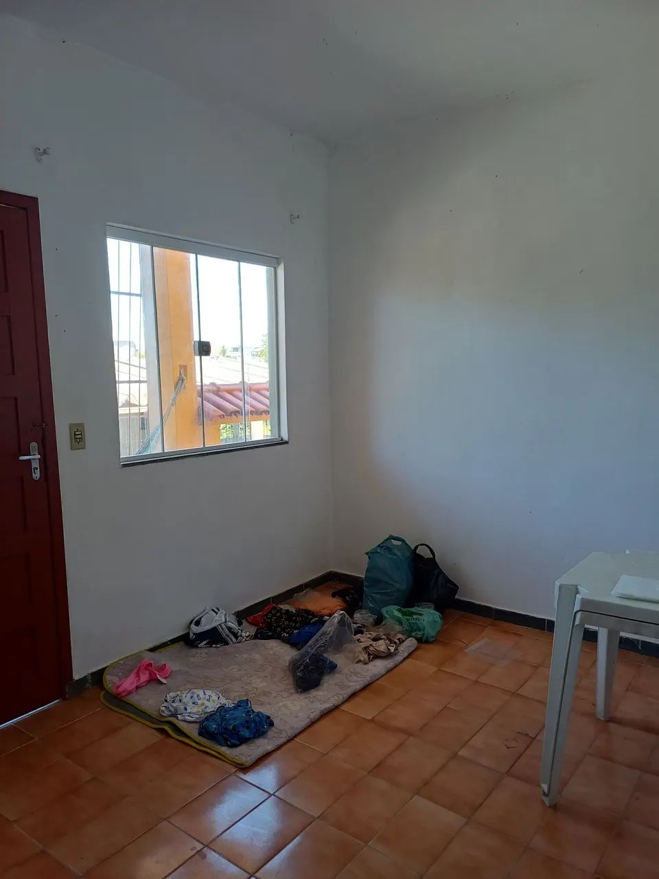 Vendo 2 casas em Marataízes - ES - Foto 3
