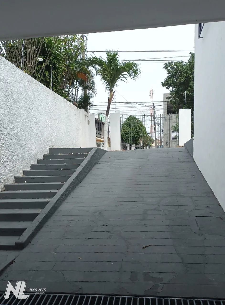 Casa com 9 dormitórios para alugar, 950 m² área total - Natal/RN - Foto 4