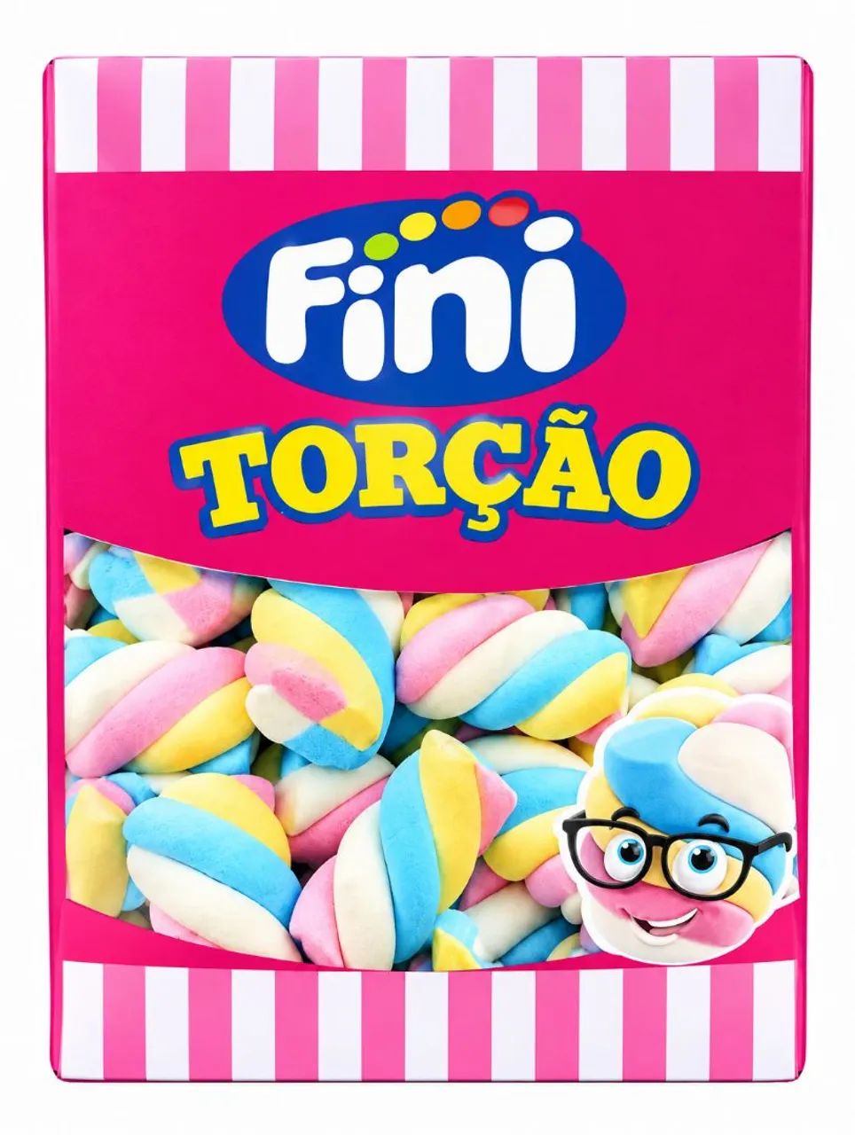 Mochila maluca  - Foto 2