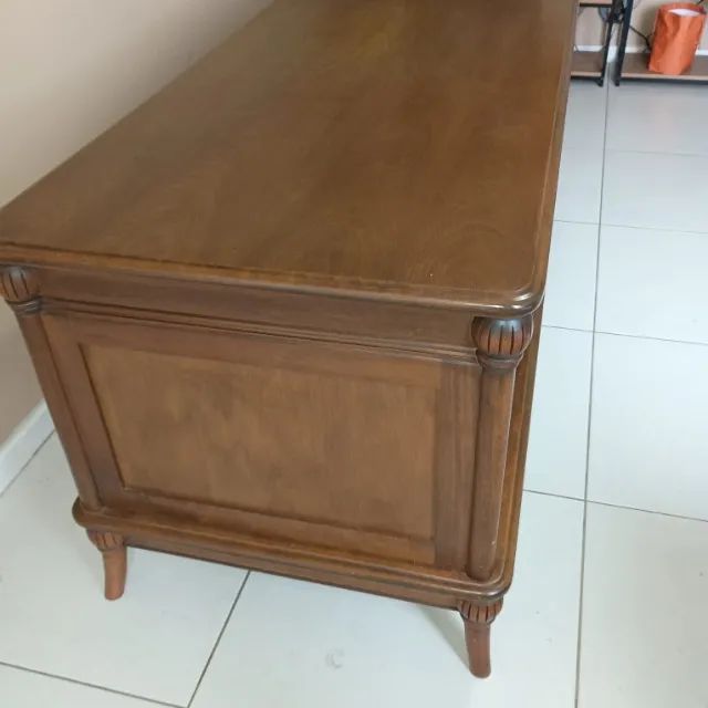 buffet - Foto 3