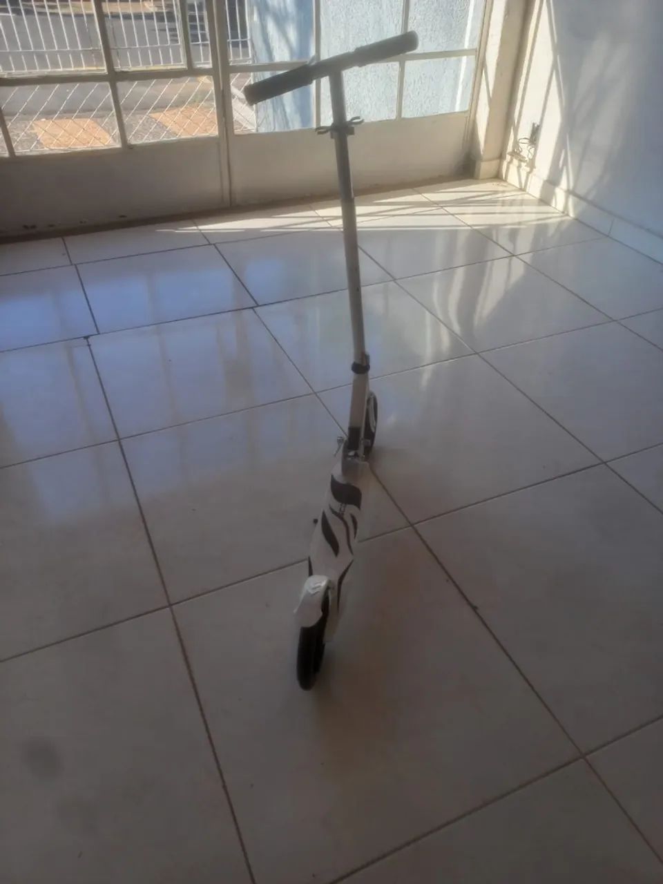 Patinete  - Foto 2