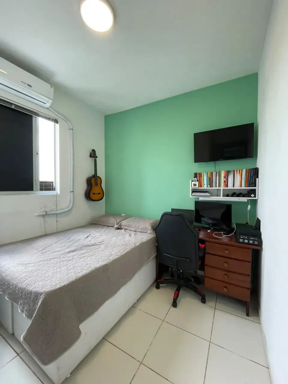 Verano Residencial - Foto 3