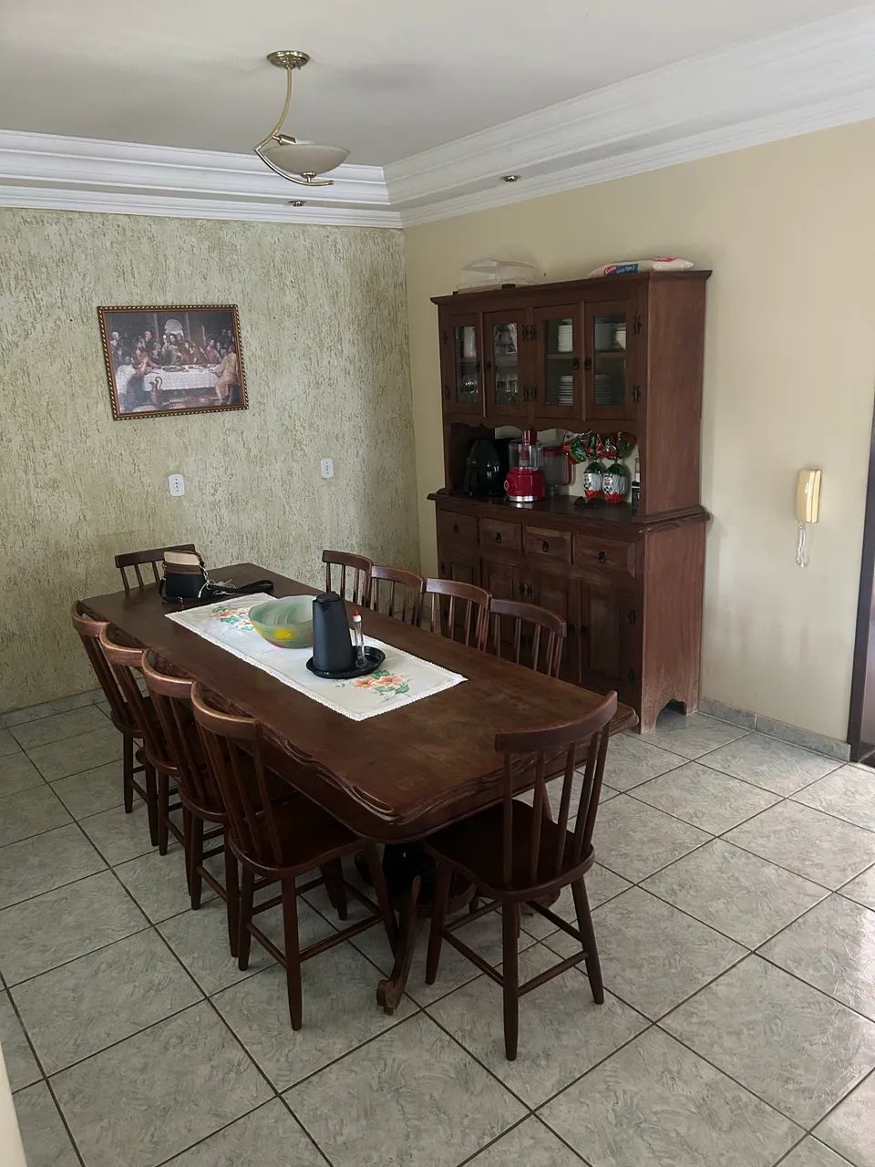 Foto - Jundiaí - Jardim Martins