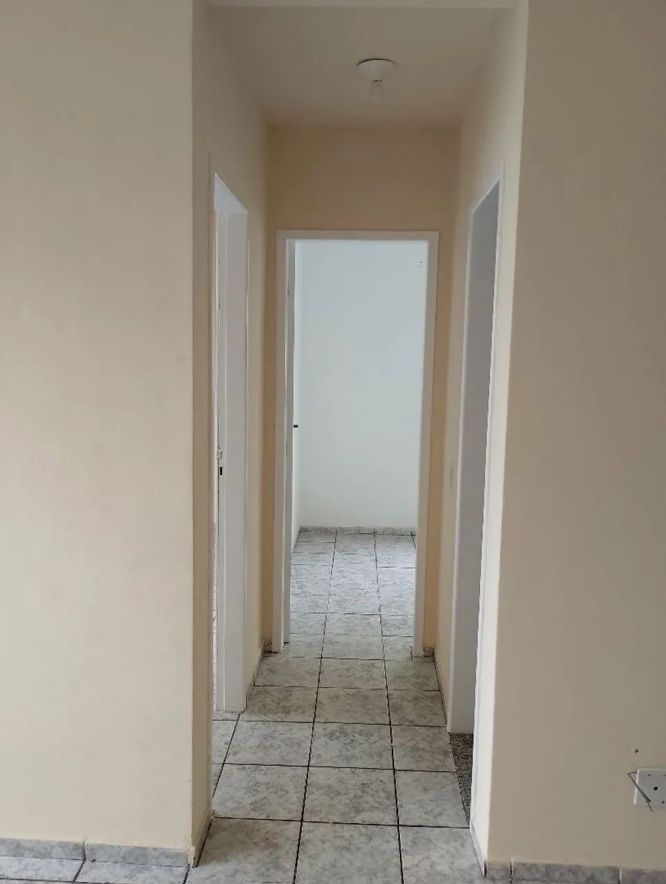 Alugo apto 2quartos Cobilândia  - Foto 10