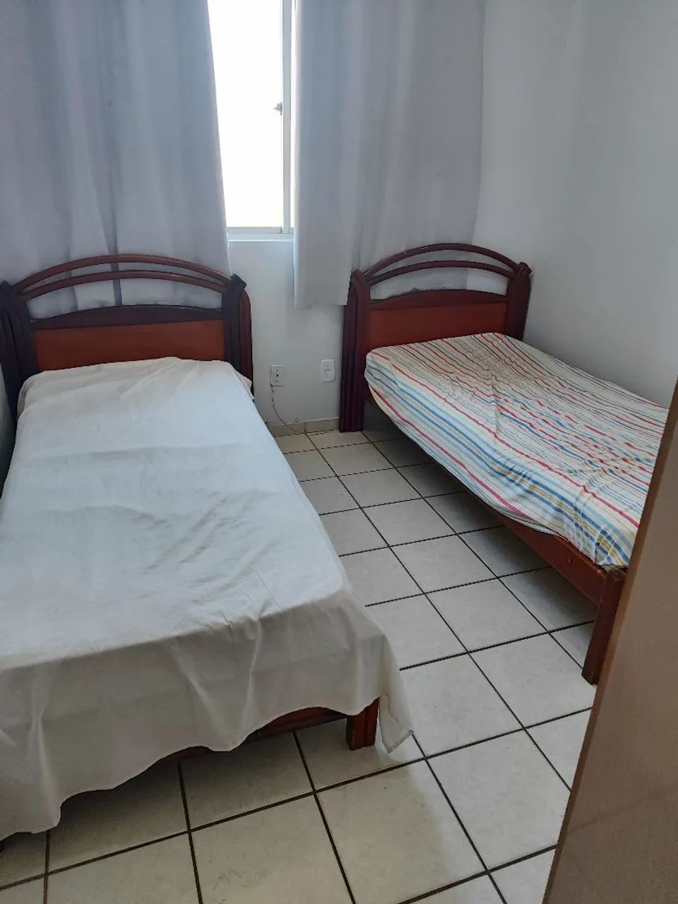 Apartamento mobiliado setor Bueno  - Foto 2