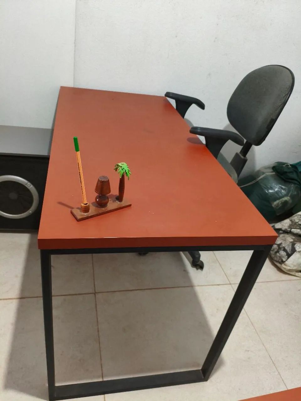 Mesa para escritório  - Foto 3