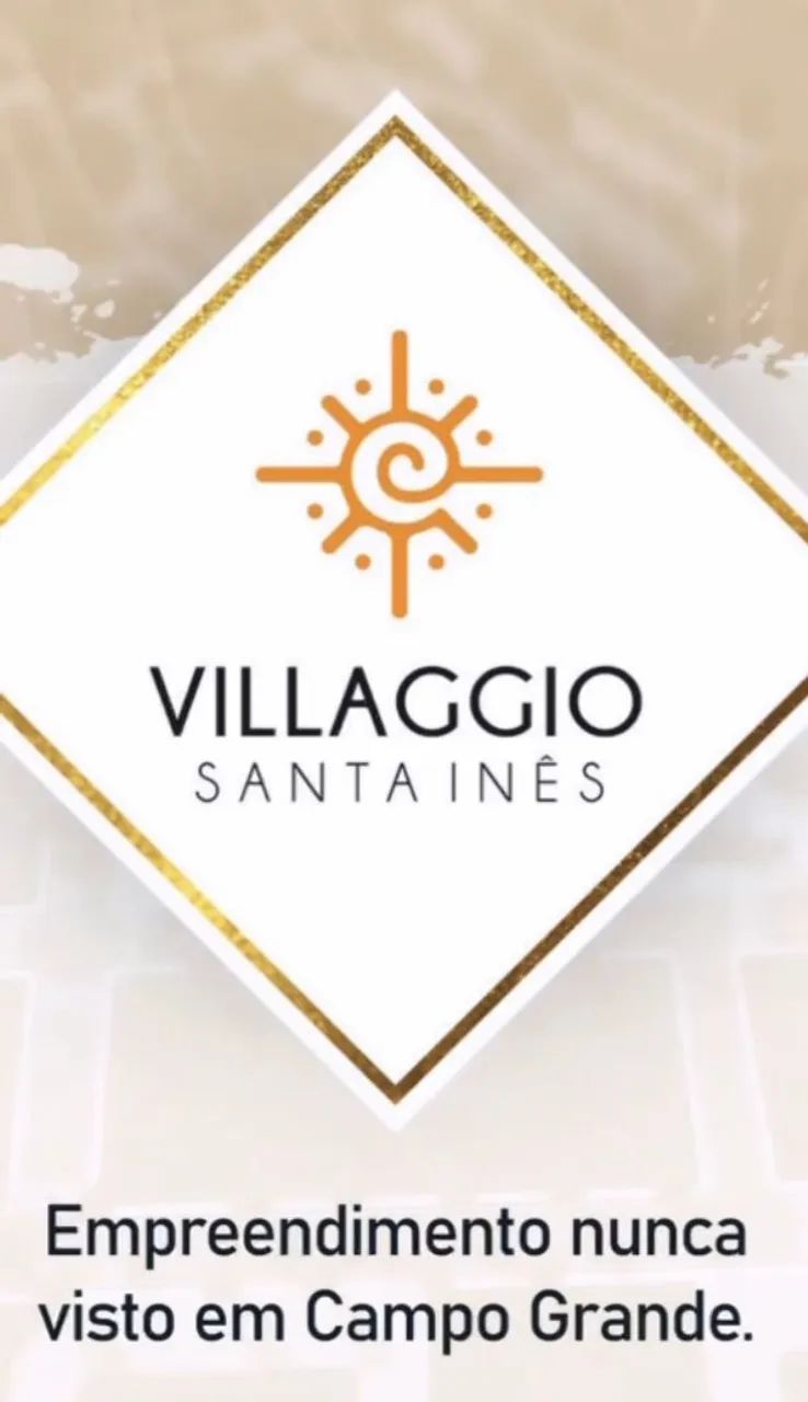 Villagio santa Inês  - Foto 2