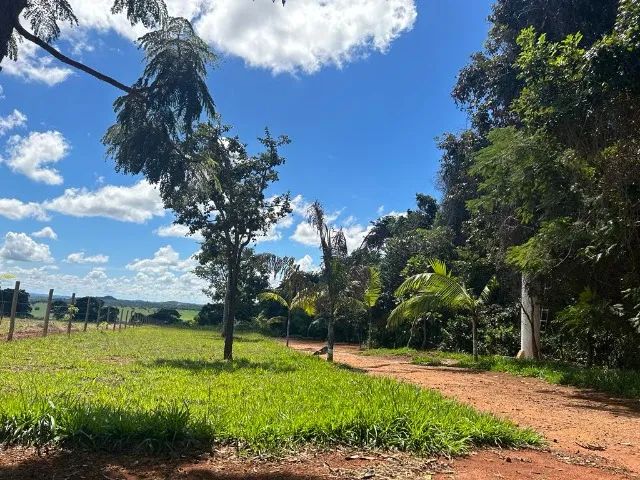 Foto - Bela Vista de Goiás - 