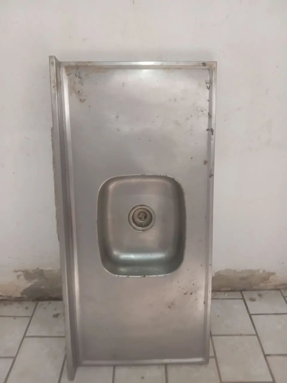 Pia inox - Foto 2