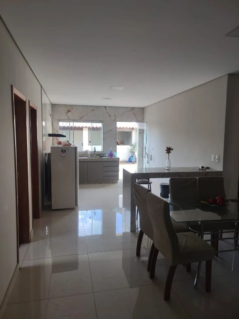 Casa - Foto 3
