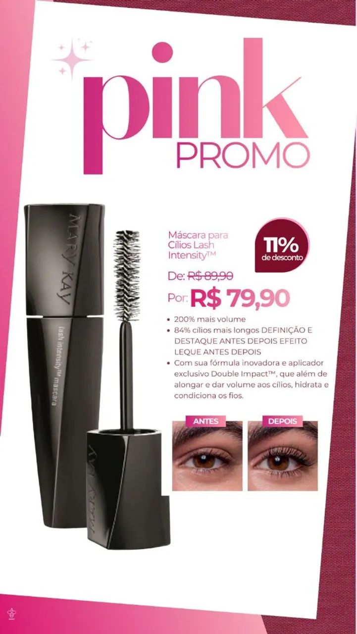 Maquiagem/ Beleza ao seu alcance  - Foto 2