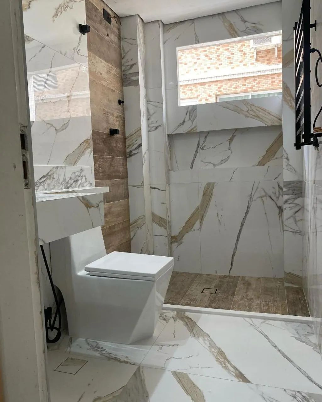 PEDREIRO DISPONÍVEL CONSTRUÇÕES E REFORMAS  - Foto 5