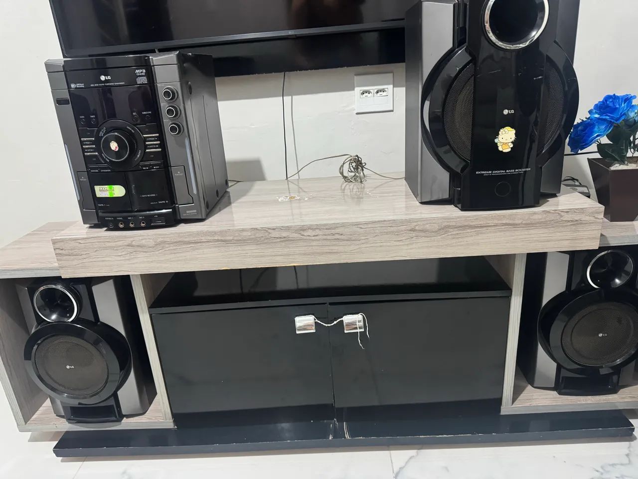Rádio - Foto 2