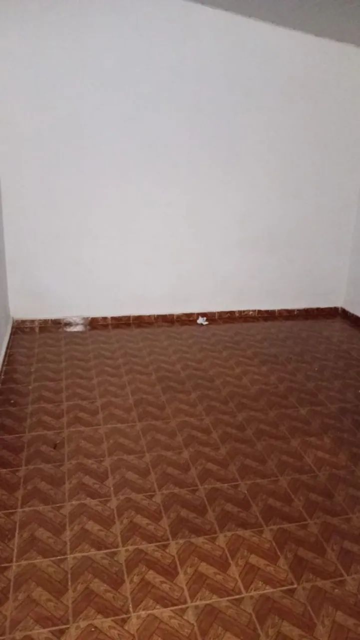 Foto - Campo Grande - Vila Olinda