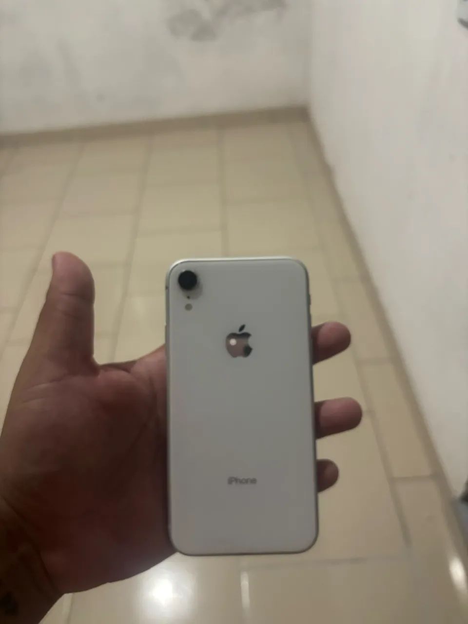 IPHONE XR - Foto 2