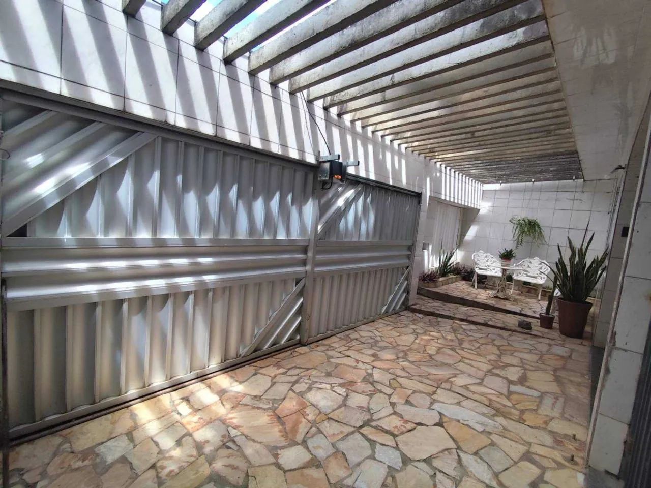 CASA NO CIRURGIA [57462] - Foto 2