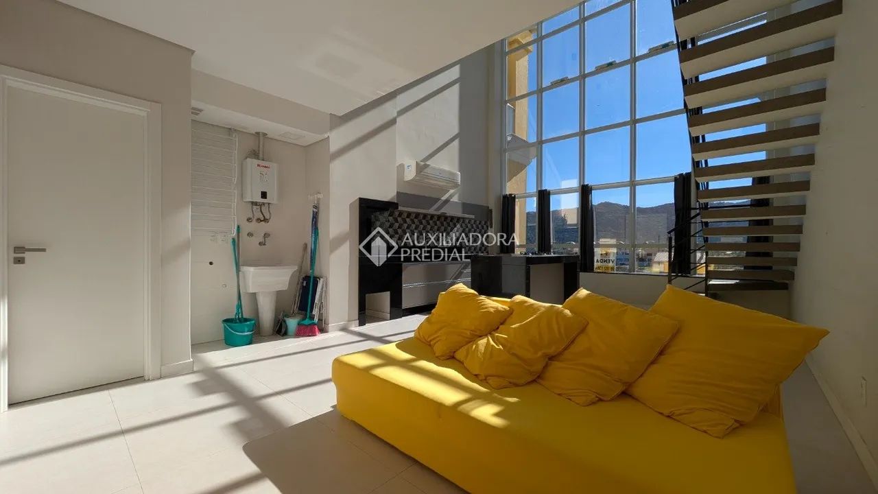 Duplex a 180 metros do Mar - Foto 2