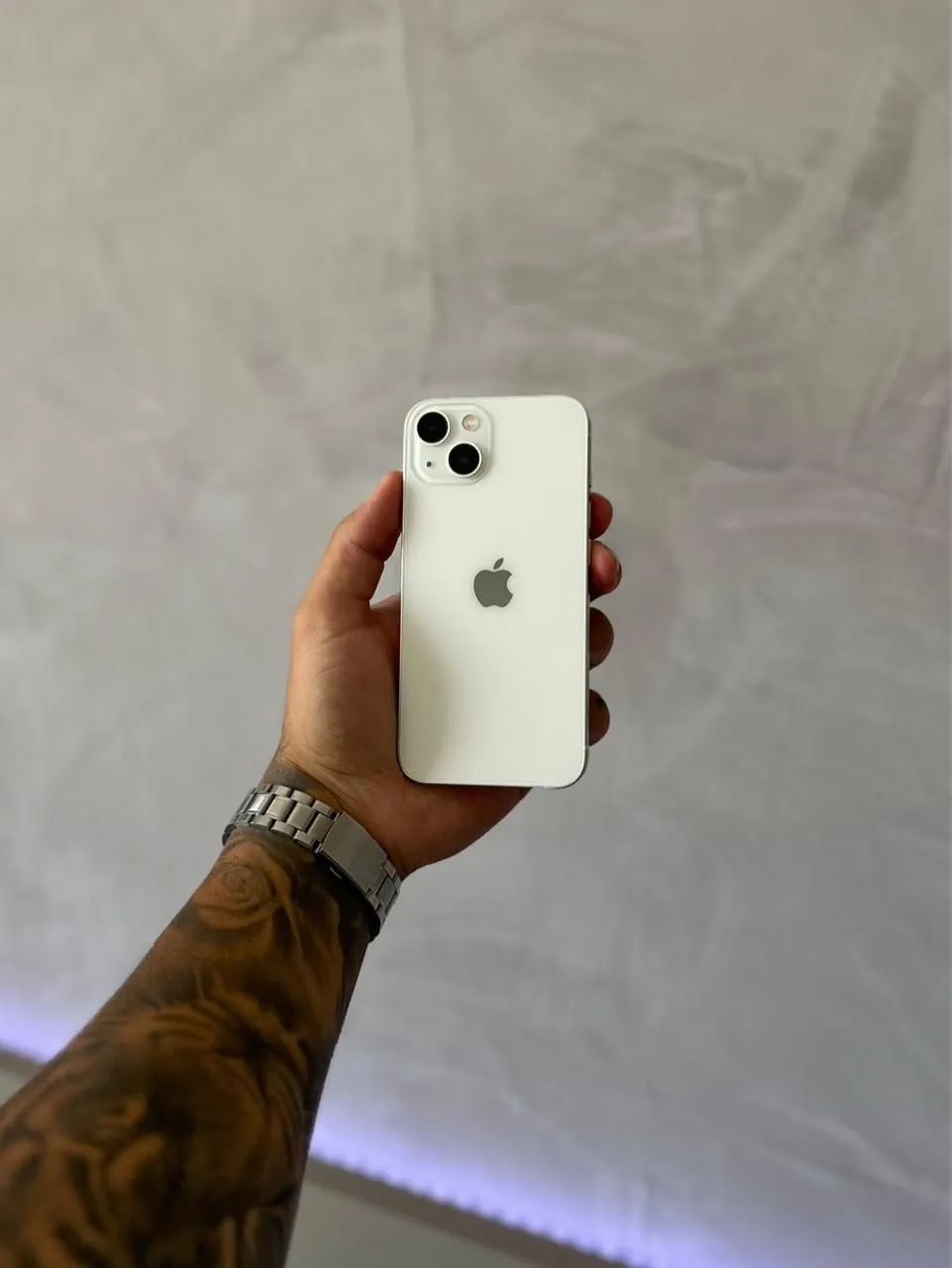 iPhone 14 - Foto 3