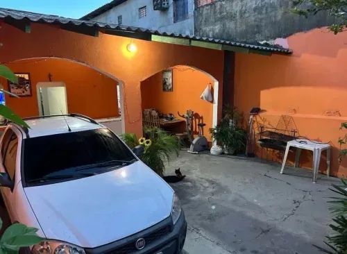 Vendo modelo terra firme 