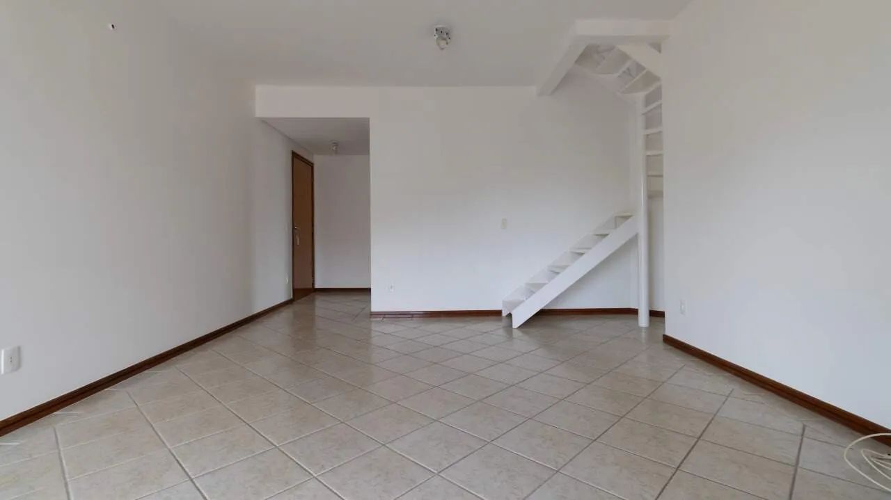 Apartamento duplex no Parque Avenida - Foto 5