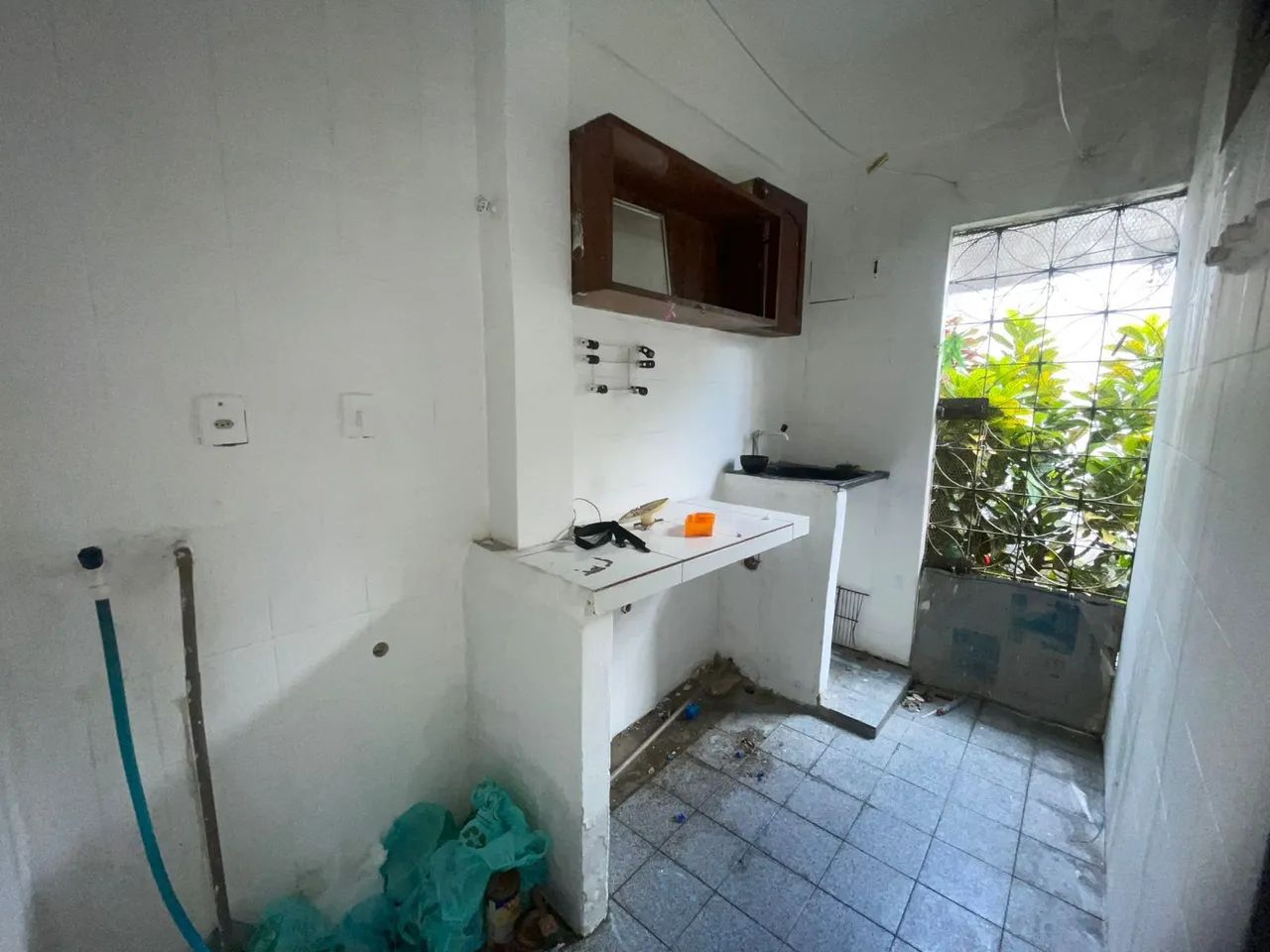Vendo 2 casas germinadas na Tv Barão do triunfo na Sacramenta  - Foto 2