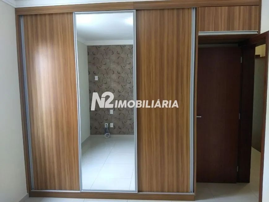 Aluguel Apartamento SANTA MONICA - Foto 4
