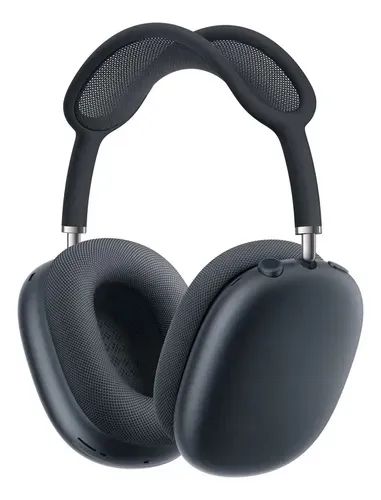 AirPods Max