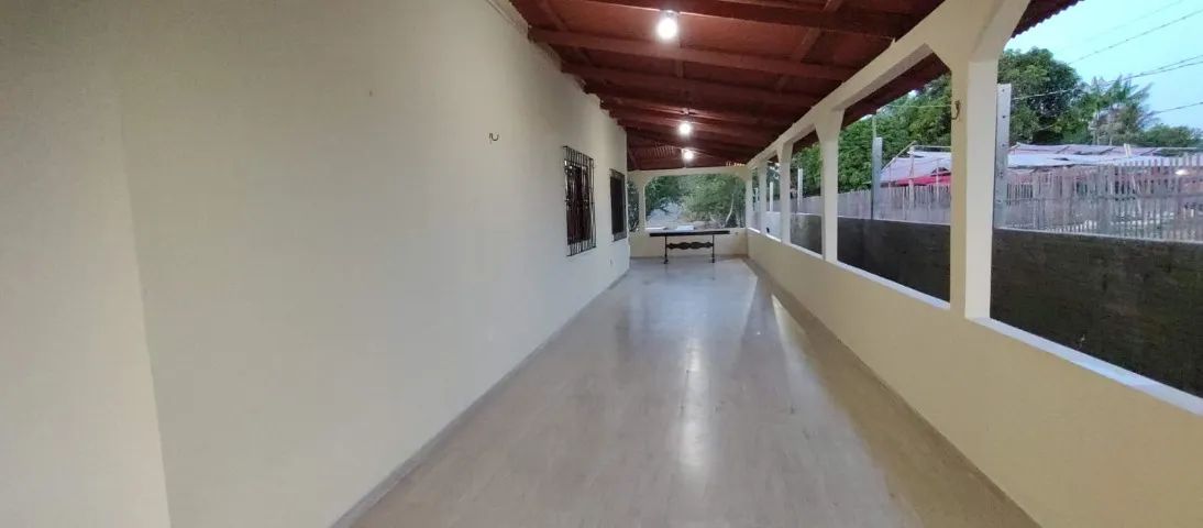 Aluga-se casa - Foto 5