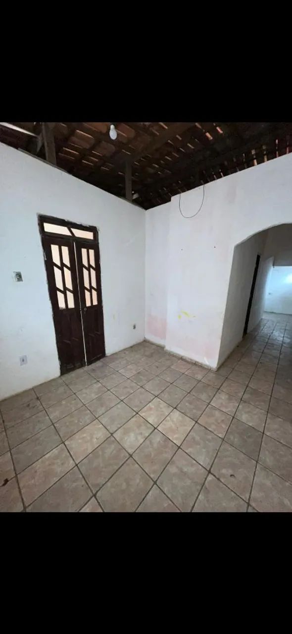 Excelente casa - Foto 3