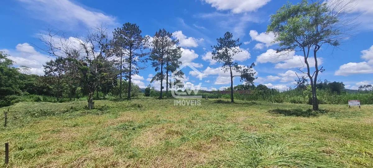 Terreno com Área Total de 64.890m² em Rio dos Cedros, SC - Foto 5