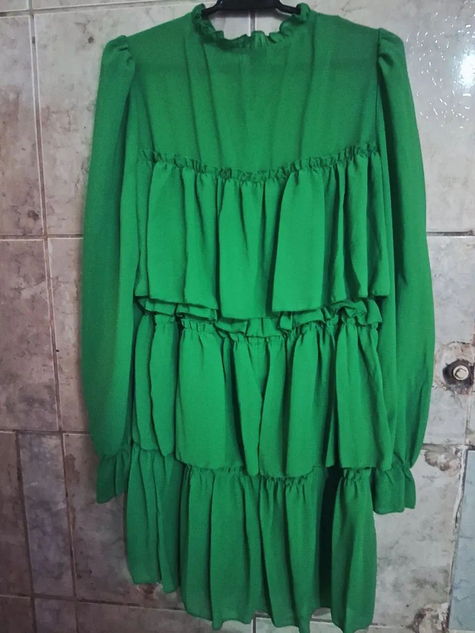 Roupas 