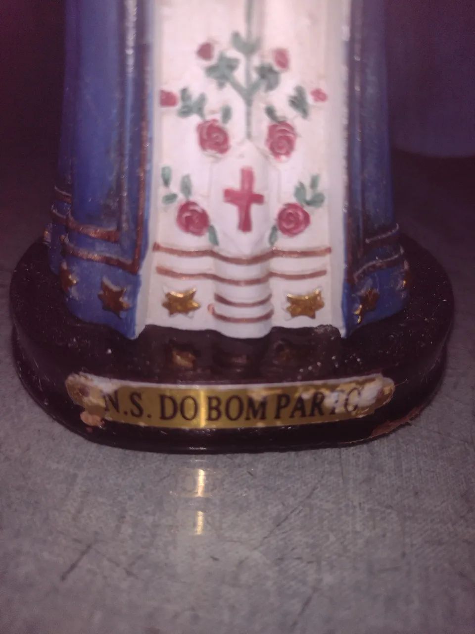 Image 65171892652675123