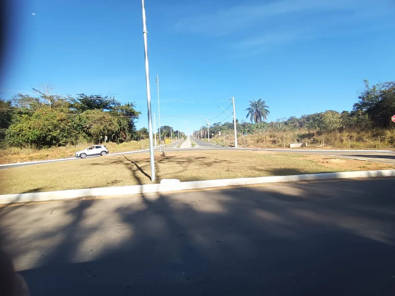 Foto - Belo Horizonte - Cachoeirinha