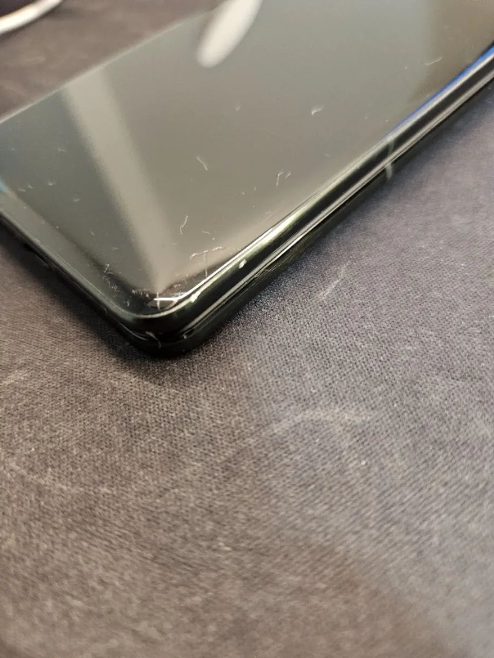 Motorola RAZR Fold Completo! - Foto 5