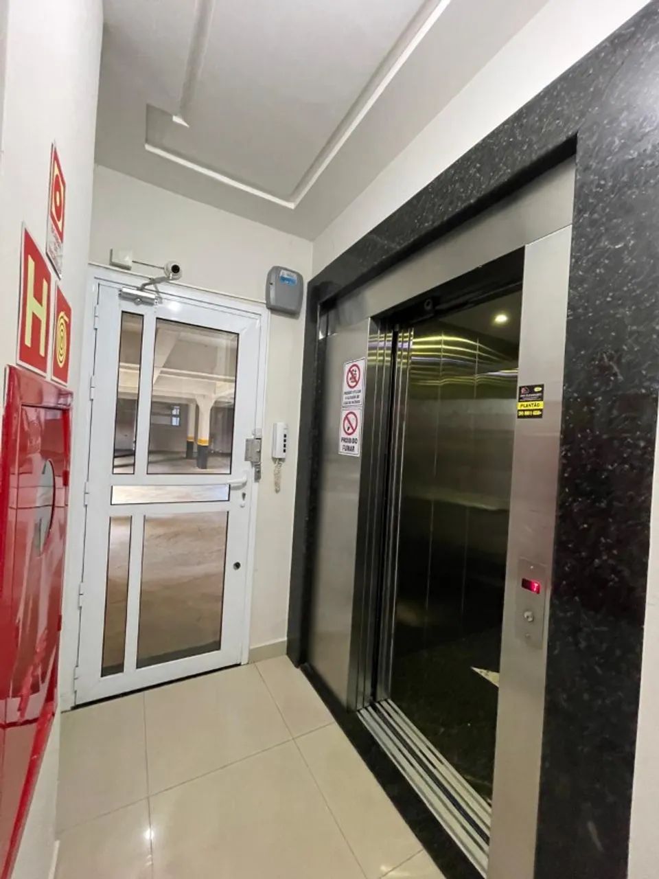 APARTAMENTO 3 QUARTOS À VENDA | ESTHER RESIDENCE - UBERLÂNDIA - Foto 3