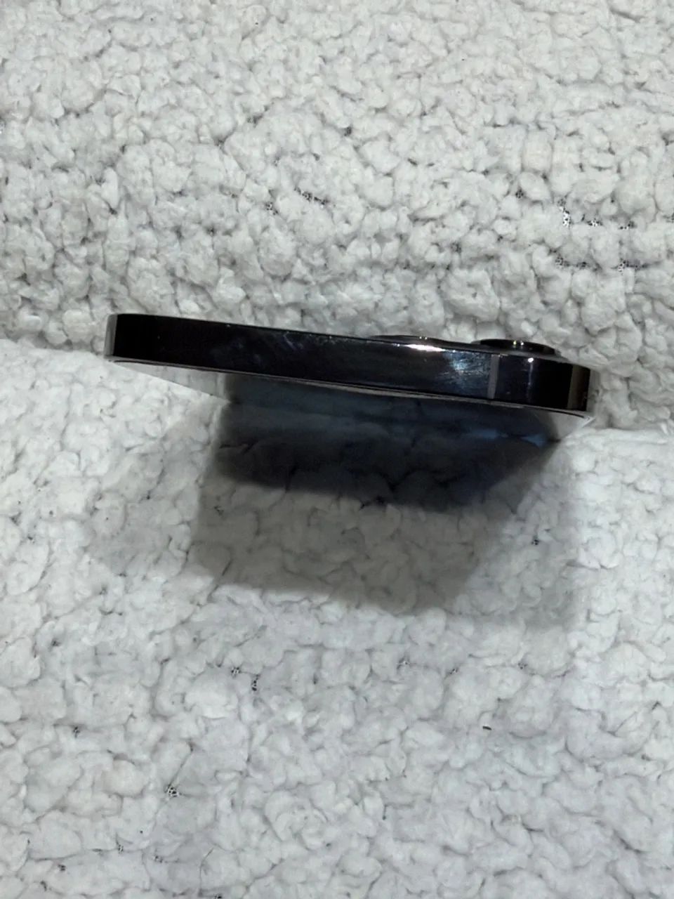 iPhone 12 Pro Max 128gb - Foto 5