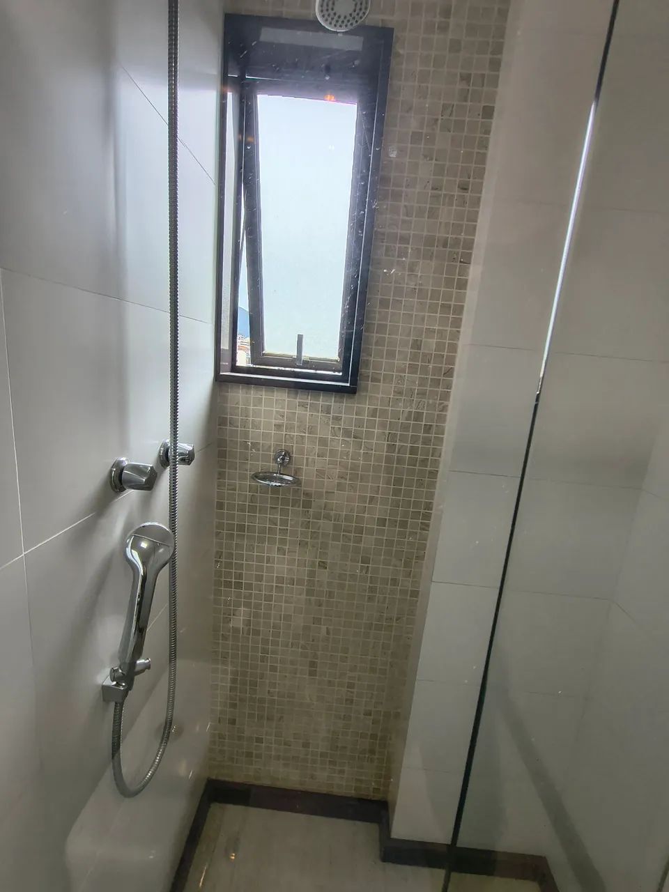 Apartamento  - Foto 5
