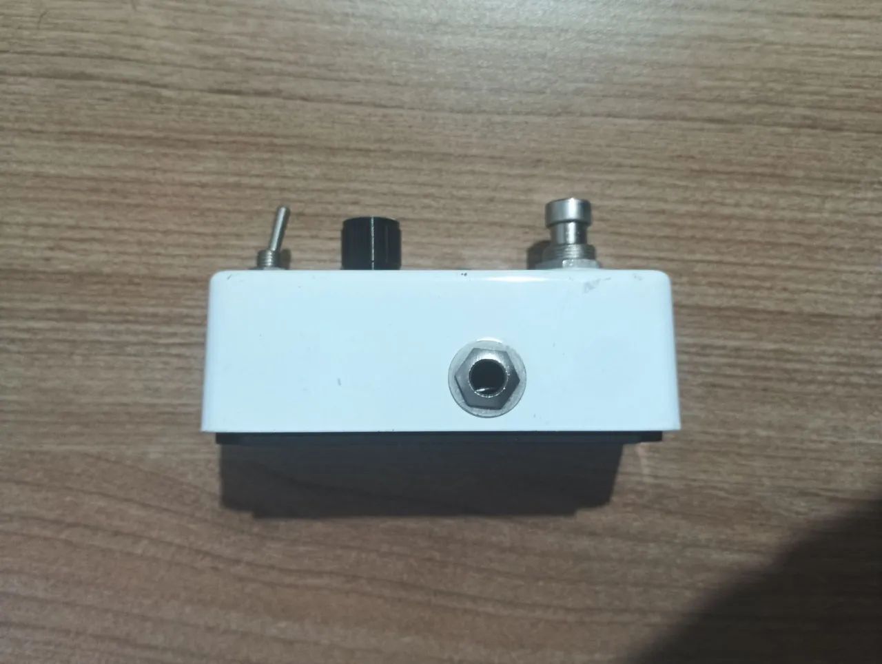 Rowin noise gate - Foto 4