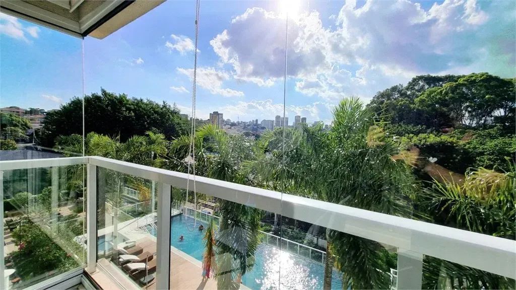 JARDIM SAO PAULO 2 QUARTOS - Foto 5