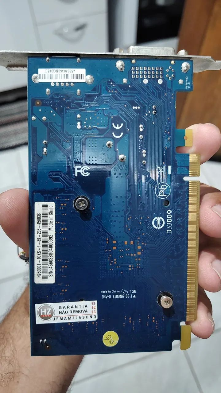 Placas de video  - Foto 4