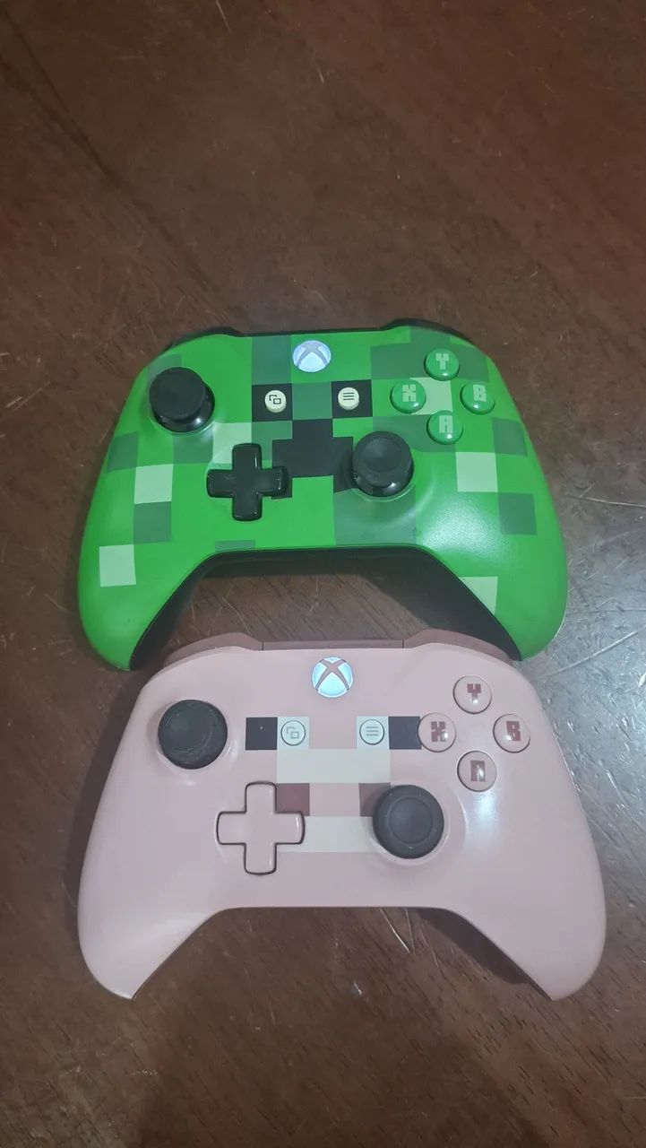 Controle xbox one original  - Foto 4