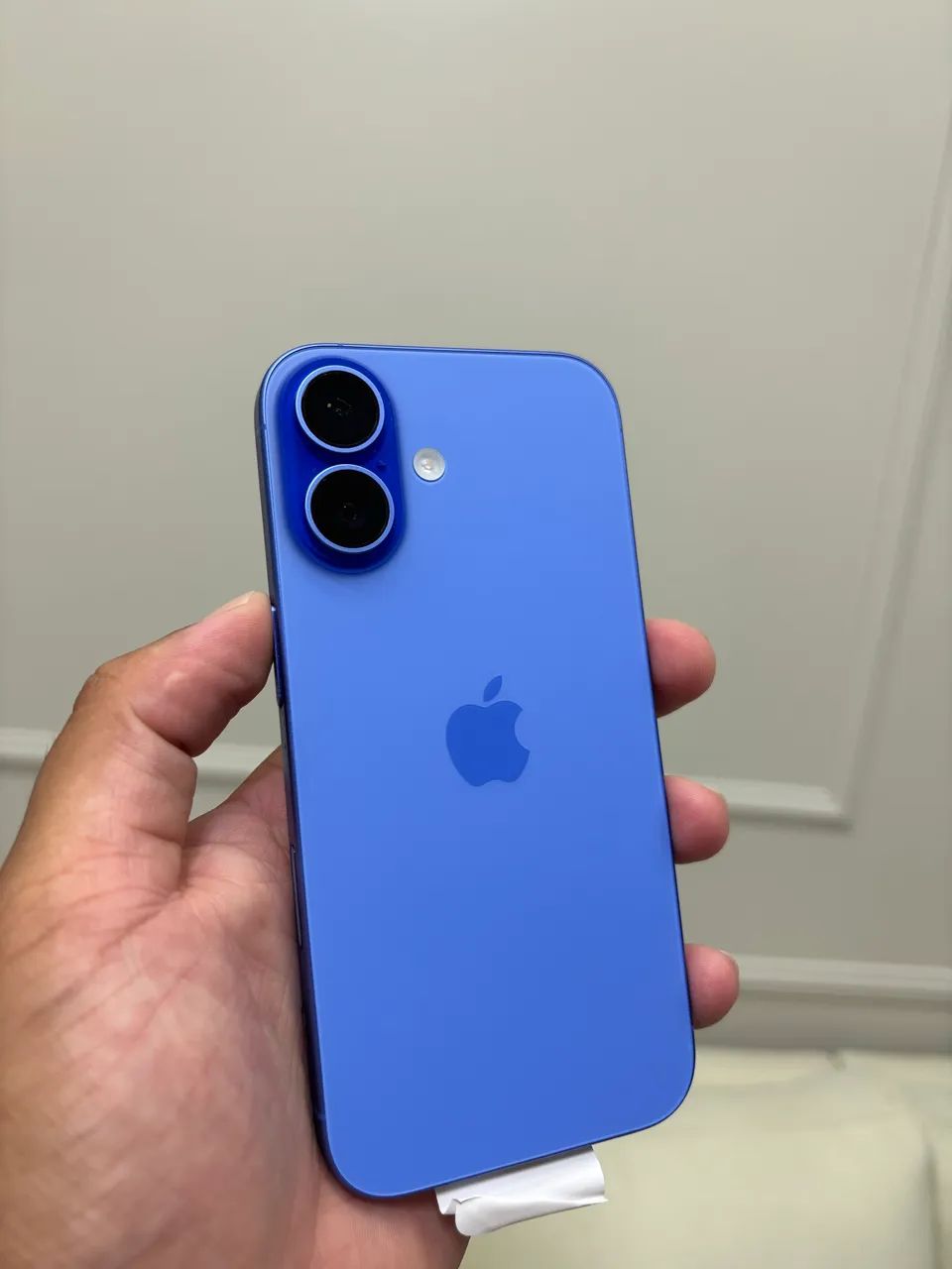 iPhone 16 128gb