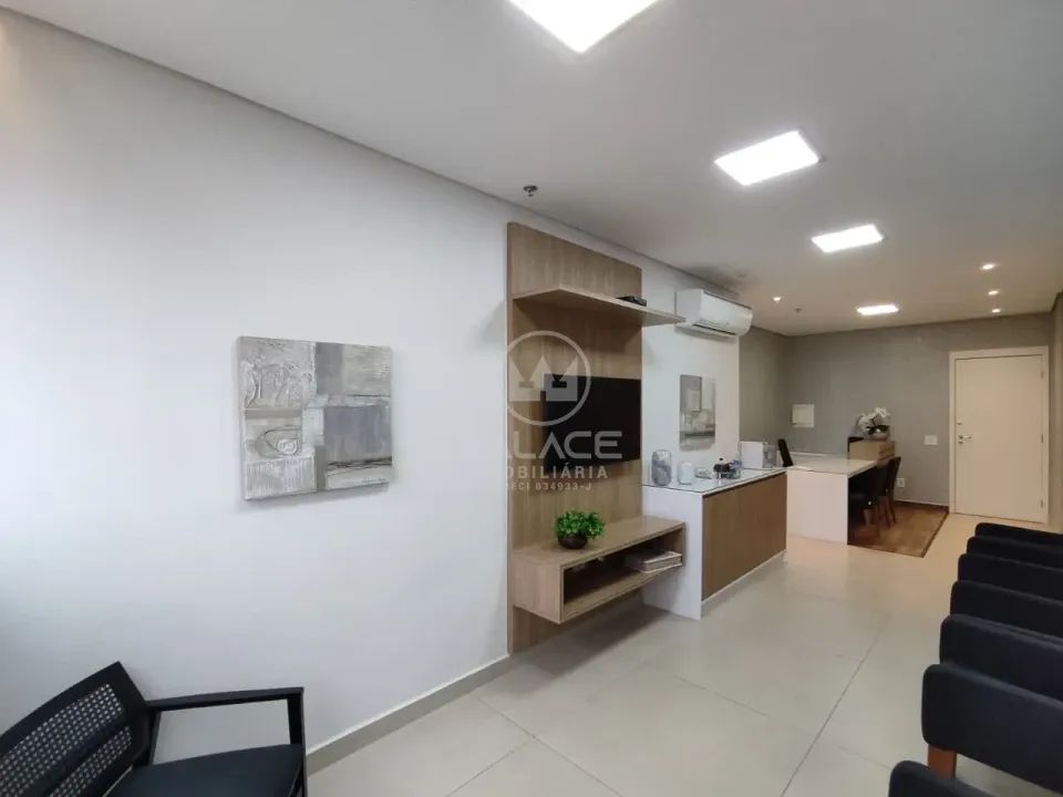 Comercial Para Alugar Head Tower Piracicaba - Foto 5